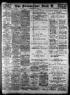 Birmingham Mail Saturday 05 June 1920 Page 1