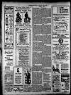 Birmingham Mail Saturday 05 June 1920 Page 2