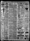 Birmingham Mail Saturday 05 June 1920 Page 3