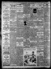Birmingham Mail Saturday 05 June 1920 Page 4