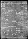 Birmingham Mail Saturday 05 June 1920 Page 5