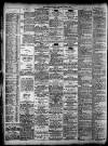 Birmingham Mail Saturday 05 June 1920 Page 6