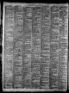 Birmingham Mail Saturday 05 June 1920 Page 8