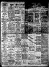 Birmingham Mail Thursday 29 July 1920 Page 1