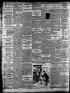 Birmingham Mail Thursday 29 July 1920 Page 4