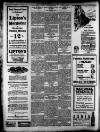 Birmingham Mail Thursday 01 July 1920 Page 6