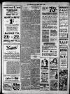 Birmingham Mail Friday 02 July 1920 Page 3