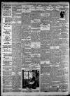 Birmingham Mail Friday 02 July 1920 Page 4