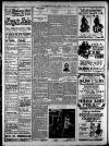 Birmingham Mail Friday 02 July 1920 Page 6
