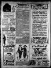 Birmingham Mail Monday 05 July 1920 Page 2