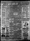 Birmingham Mail Monday 05 July 1920 Page 6