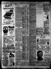 Birmingham Mail Monday 05 July 1920 Page 7