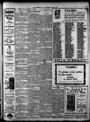 Birmingham Mail Thursday 08 July 1920 Page 3