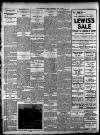 Birmingham Mail Thursday 08 July 1920 Page 6