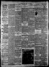 Birmingham Mail Friday 16 July 1920 Page 4