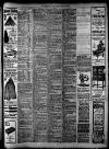 Birmingham Mail Friday 16 July 1920 Page 7