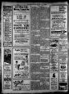 Birmingham Mail Saturday 17 July 1920 Page 2