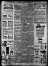 Birmingham Mail Saturday 17 July 1920 Page 3