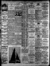 Birmingham Mail Saturday 17 July 1920 Page 6