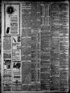 Birmingham Mail Tuesday 03 August 1920 Page 6