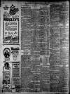 Birmingham Mail Wednesday 04 August 1920 Page 6