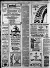 Birmingham Mail Friday 01 October 1920 Page 2