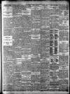 Birmingham Mail Friday 01 October 1920 Page 5