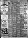 Birmingham Mail Friday 01 October 1920 Page 7