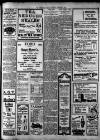 Birmingham Mail Saturday 02 October 1920 Page 3