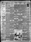 Birmingham Mail Saturday 02 October 1920 Page 4