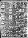 Birmingham Mail Saturday 02 October 1920 Page 6