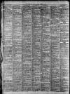Birmingham Mail Saturday 02 October 1920 Page 8