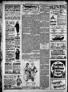 Birmingham Mail Monday 04 October 1920 Page 2