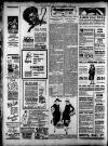Birmingham Mail Monday 01 November 1920 Page 2