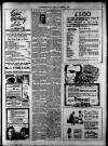 Birmingham Mail Monday 01 November 1920 Page 3