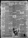 Birmingham Mail Monday 01 November 1920 Page 4