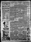 Birmingham Mail Monday 01 November 1920 Page 6