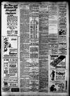 Birmingham Mail Monday 01 November 1920 Page 7