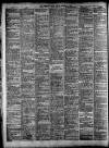 Birmingham Mail Monday 01 November 1920 Page 8
