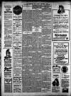 Birmingham Mail Tuesday 02 November 1920 Page 2