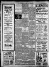 Birmingham Mail Tuesday 02 November 1920 Page 6