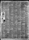 Birmingham Mail Tuesday 02 November 1920 Page 8