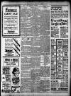 Birmingham Mail Wednesday 03 November 1920 Page 3