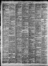 Birmingham Mail Wednesday 03 November 1920 Page 8