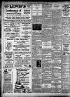 Birmingham Mail Thursday 04 November 1920 Page 6