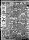 Birmingham Mail Friday 05 November 1920 Page 4