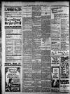 Birmingham Mail Friday 05 November 1920 Page 6