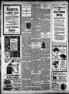 Birmingham Mail Monday 08 November 1920 Page 6