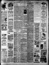 Birmingham Mail Monday 08 November 1920 Page 7