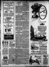 Birmingham Mail Tuesday 09 November 1920 Page 2